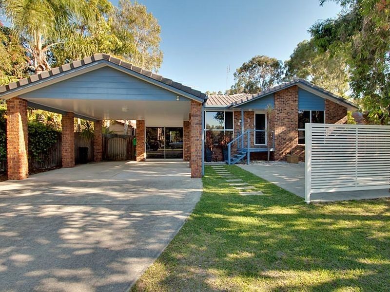42 Tamarind Avenue, Cabarita Beach NSW 2488