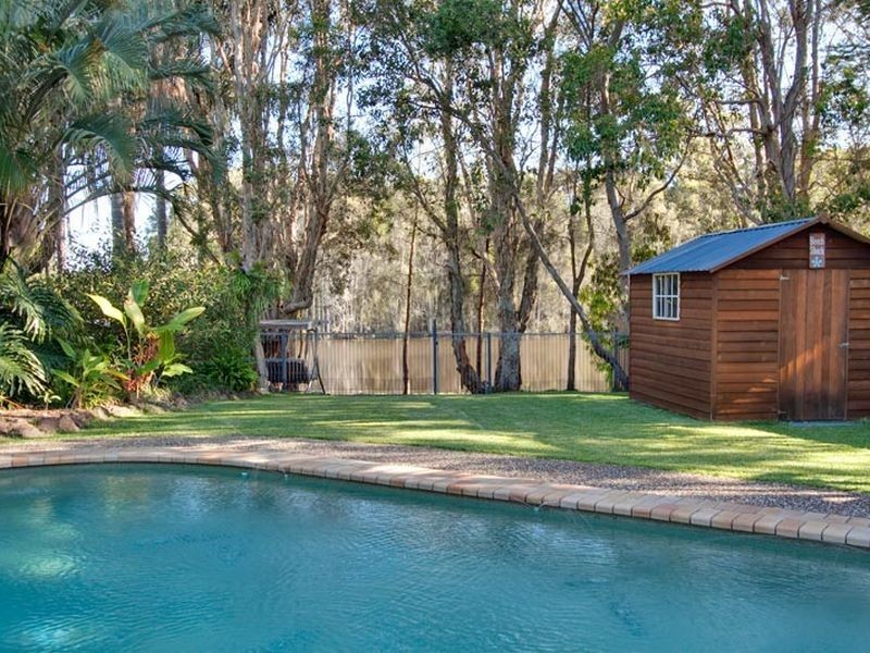 42 Tamarind Avenue, Cabarita Beach NSW 2488