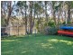 42 Tamarind Avenue, Cabarita Beach NSW 2488
