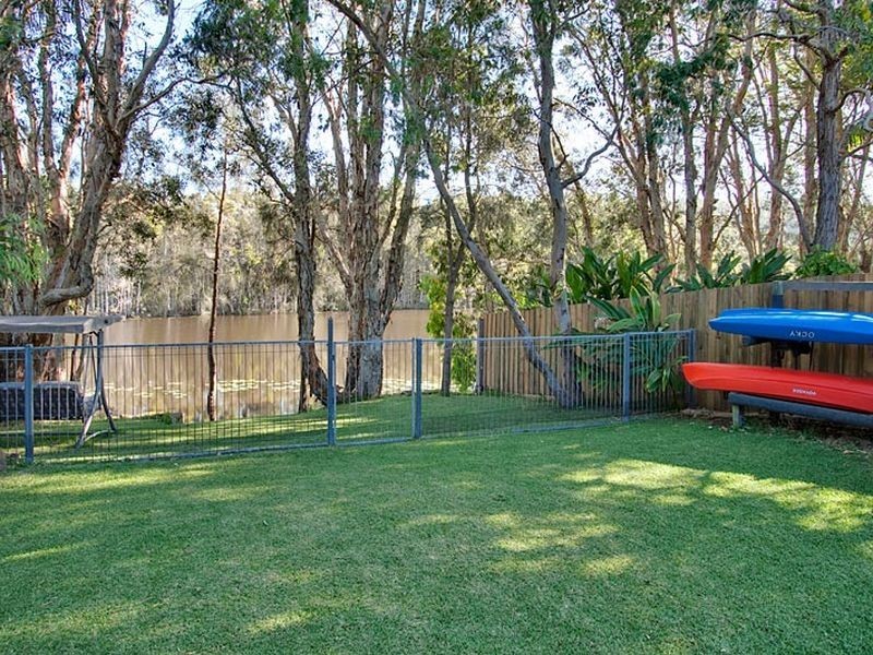 42 Tamarind Avenue, Cabarita Beach NSW 2488