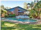 42 Tamarind Avenue, Cabarita Beach NSW 2488