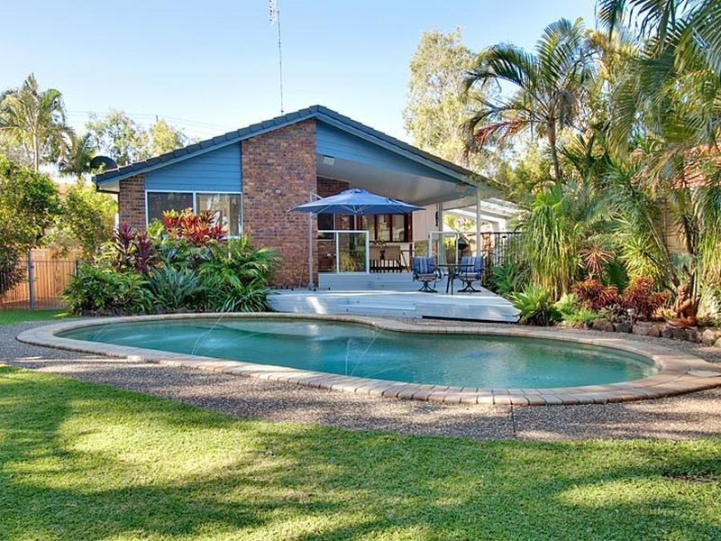 42 Tamarind Avenue, Cabarita Beach NSW 2488