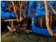 42 Tamarind Avenue, Cabarita Beach NSW 2488