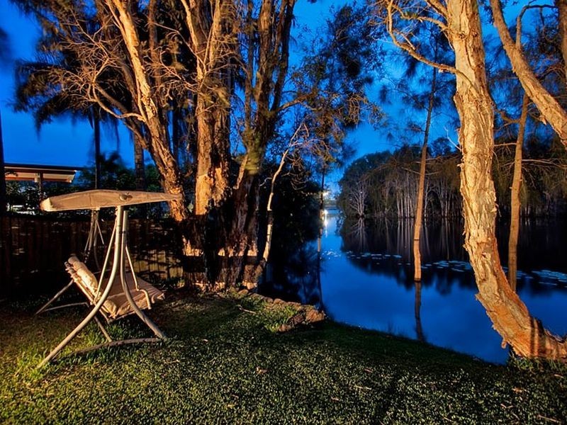 42 Tamarind Avenue, Cabarita Beach NSW 2488