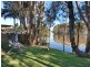 42 Tamarind Avenue, Cabarita Beach NSW 2488