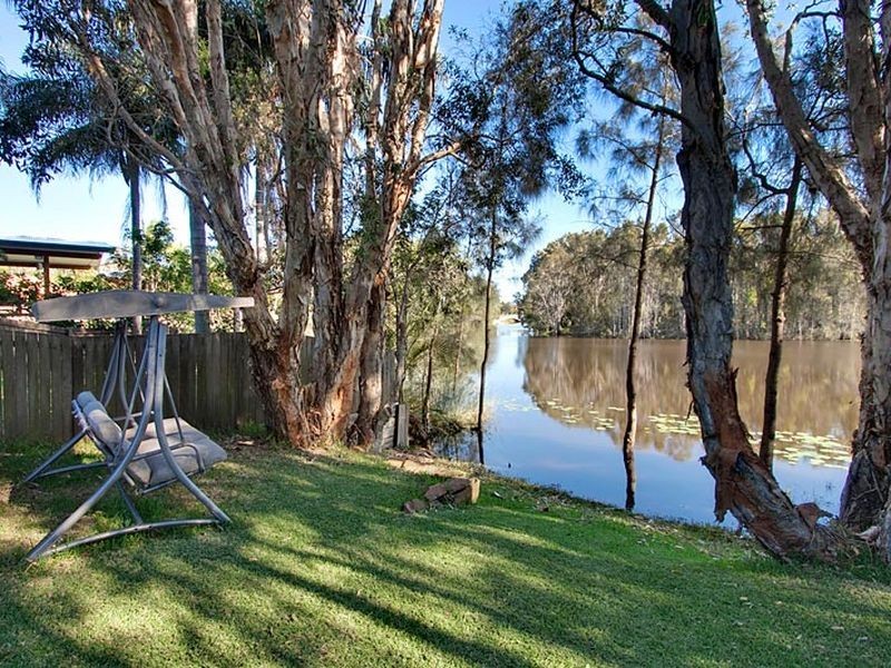 42 Tamarind Avenue, Cabarita Beach NSW 2488