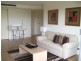 103/685-707 Casuarina Way, Casuarina NSW 2487