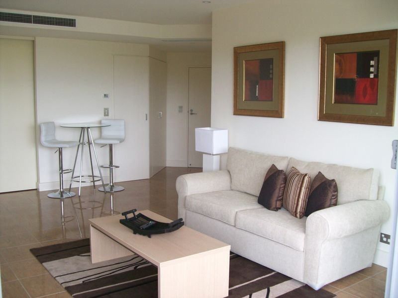 103/685-707 Casuarina Way, Casuarina NSW 2487