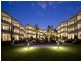 103/685-707 Casuarina Way, Casuarina NSW 2487