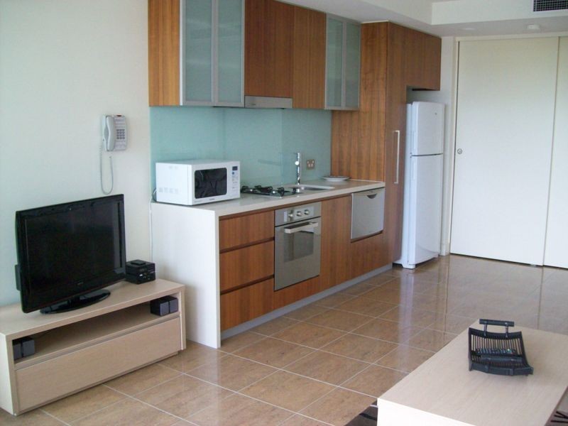 103/685-707 Casuarina Way, Casuarina NSW 2487