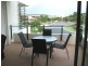 103/685-707 Casuarina Way, Casuarina NSW 2487
