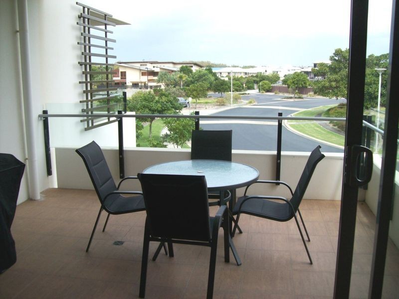 103/685-707 Casuarina Way, Casuarina NSW 2487