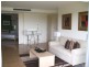 103/685-707 Casuarina Way, Casuarina NSW 2487