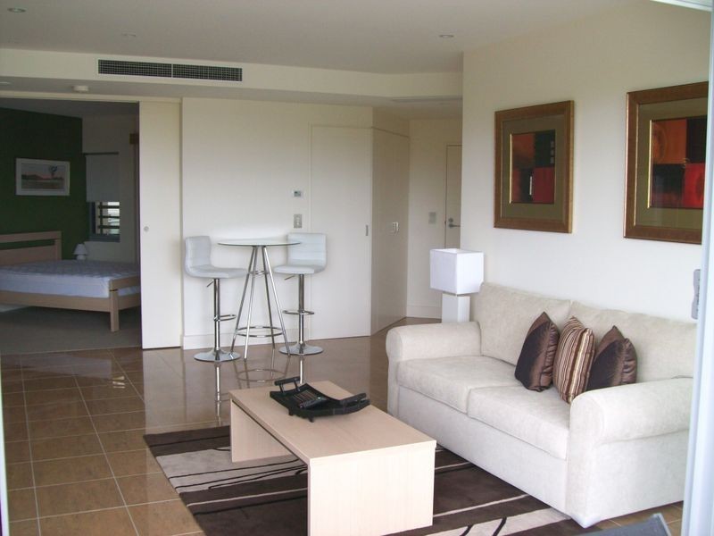 103/685-707 Casuarina Way, Casuarina NSW 2487