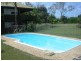2/9 Cypress Crescent, Cabarita Beach NSW 2488