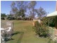 2/9 Cypress Crescent, Cabarita Beach NSW 2488
