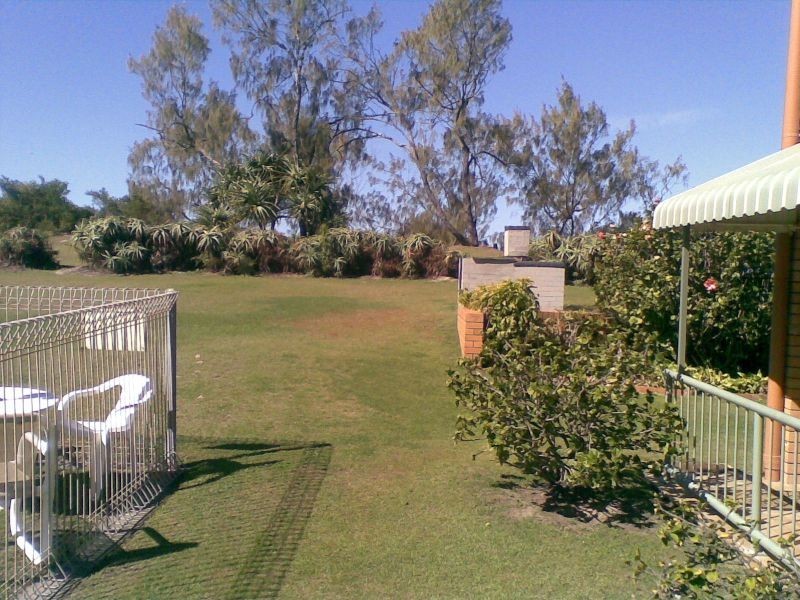 2/9 Cypress Crescent, Cabarita Beach NSW 2488