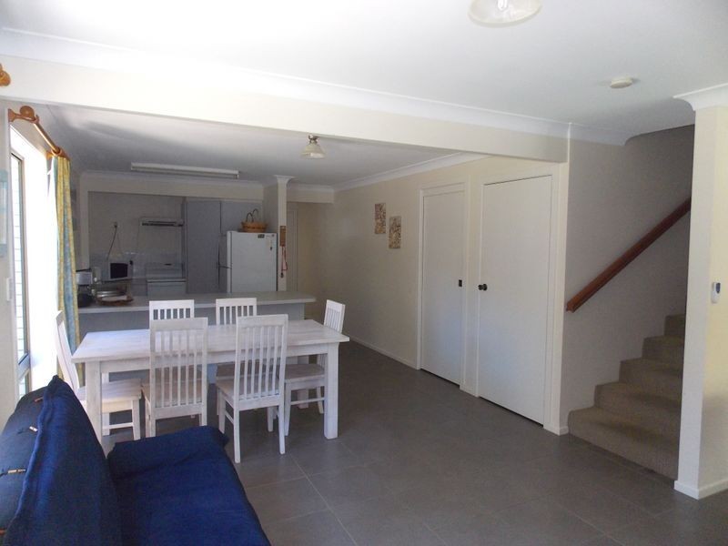 2/1 Peninsular Street, Hastings Point NSW 2489