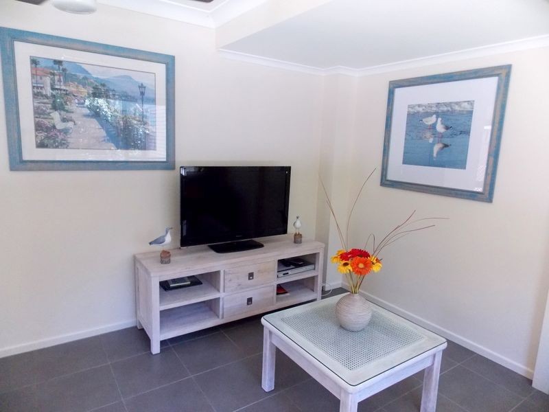 2/1 Peninsular Street, Hastings Point NSW 2489