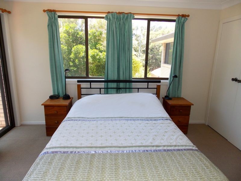 2/1 Peninsular Street, Hastings Point NSW 2489