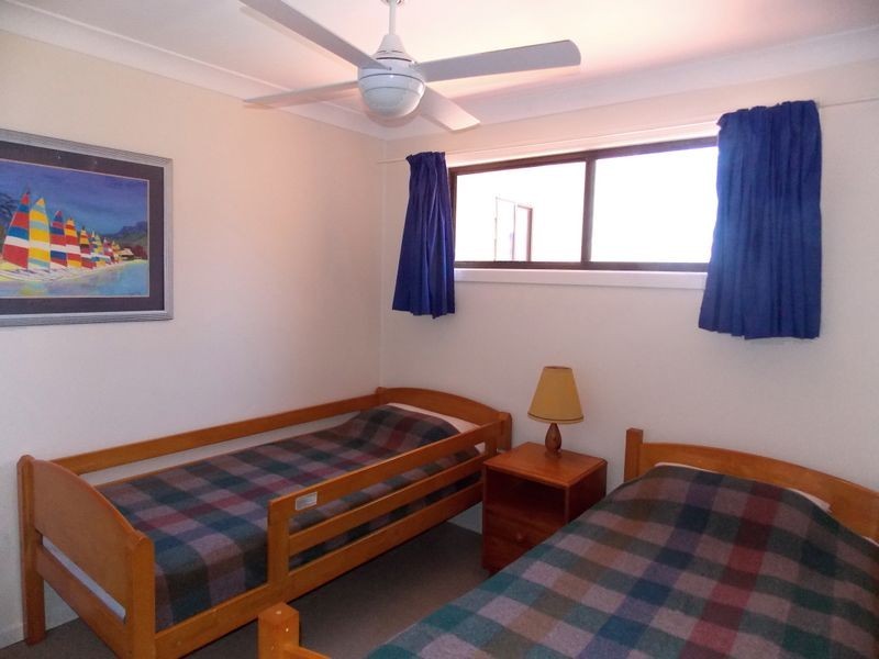 2/1 Peninsular Street, Hastings Point NSW 2489