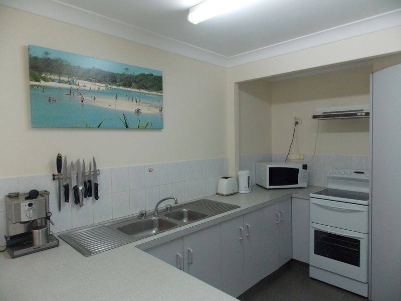 2/1 Peninsular Street, Hastings Point NSW 2489