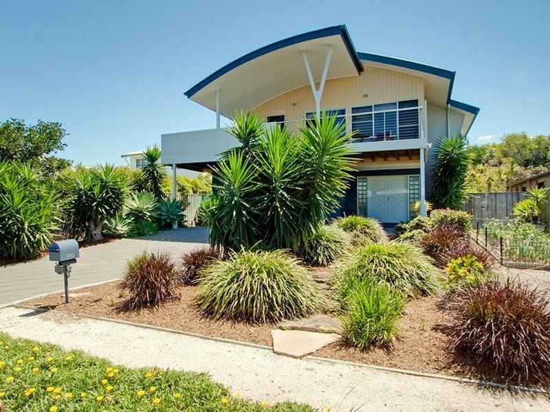 734 Casuarina Way, Casuarina NSW 2487