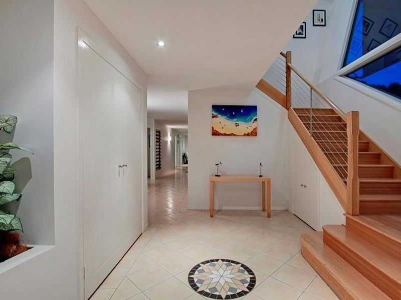 734 Casuarina Way, Casuarina NSW 2487