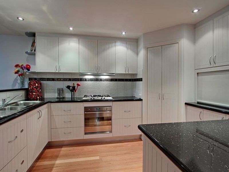 734 Casuarina Way, Casuarina NSW 2487