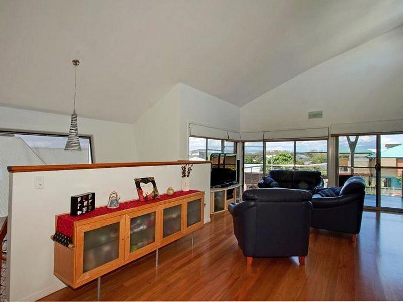 734 Casuarina Way, Casuarina NSW 2487