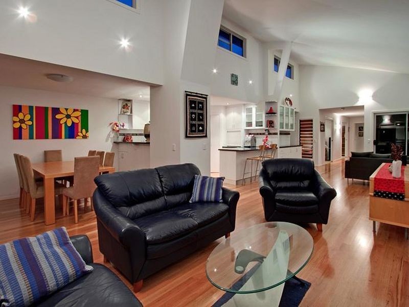 734 Casuarina Way, Casuarina NSW 2487