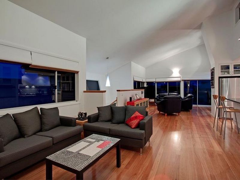 734 Casuarina Way, Casuarina NSW 2487