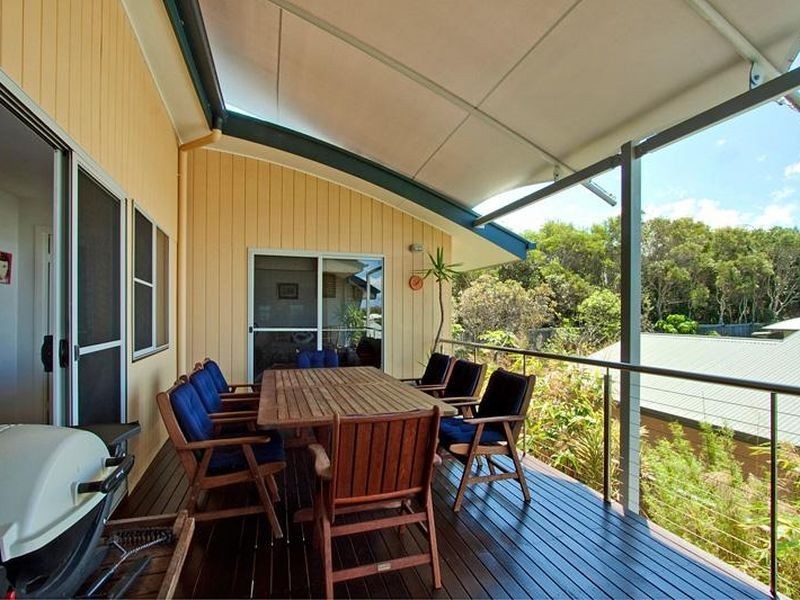 734 Casuarina Way, Casuarina NSW 2487