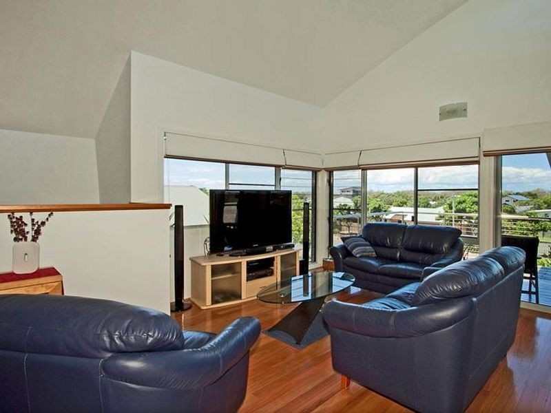 734 Casuarina Way, Casuarina NSW 2487