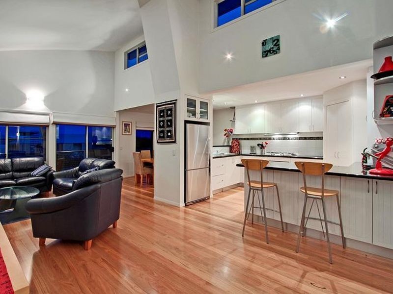 734 Casuarina Way, Casuarina NSW 2487