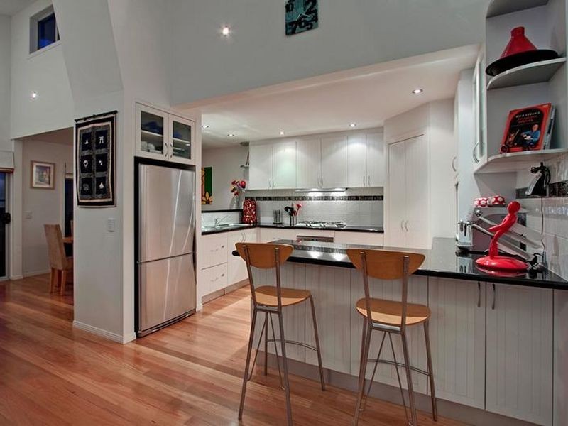 734 Casuarina Way, Casuarina NSW 2487