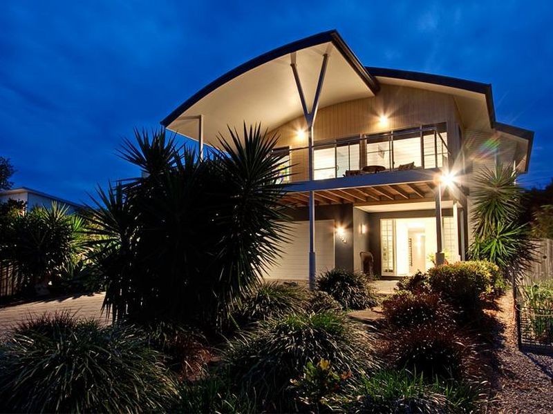 734 Casuarina Way, Casuarina NSW 2487