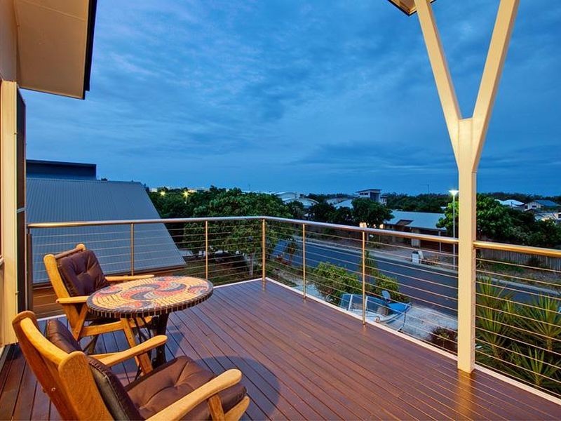 734 Casuarina Way, Casuarina NSW 2487