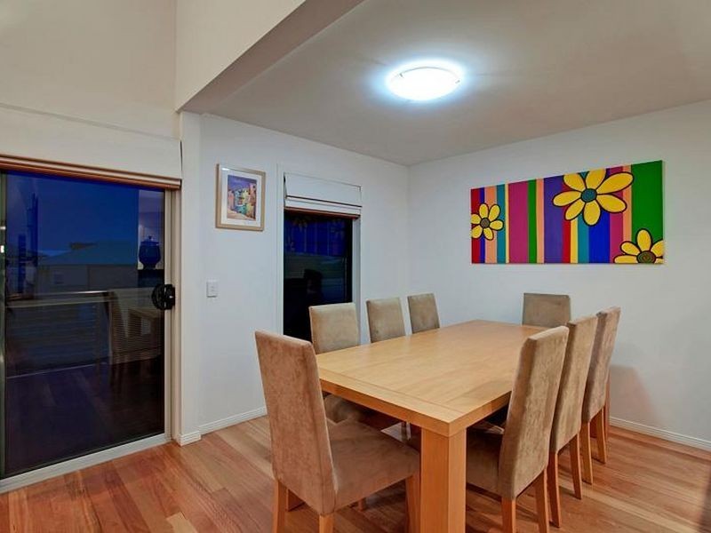 734 Casuarina Way, Casuarina NSW 2487