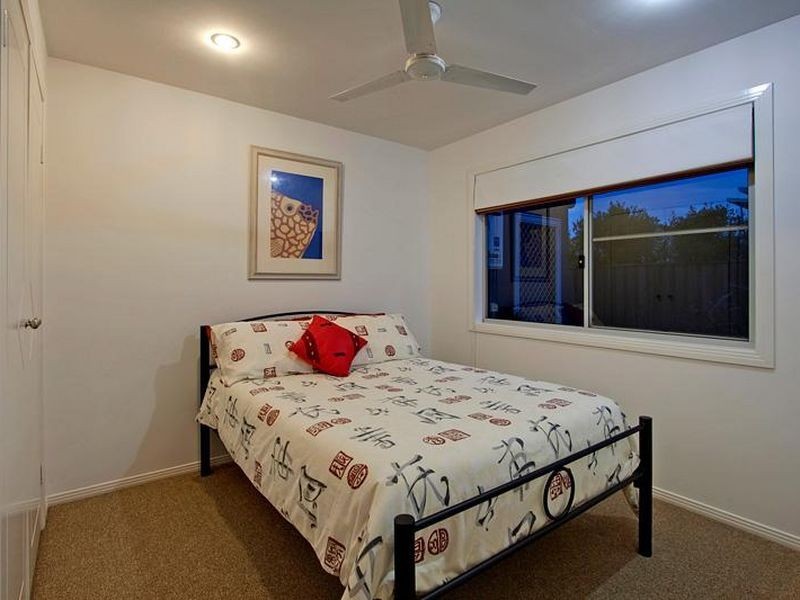 734 Casuarina Way, Casuarina NSW 2487