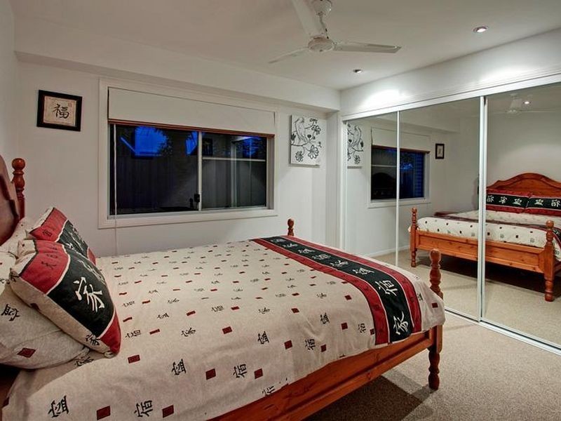 734 Casuarina Way, Casuarina NSW 2487