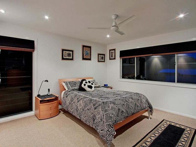 734 Casuarina Way, Casuarina NSW 2487