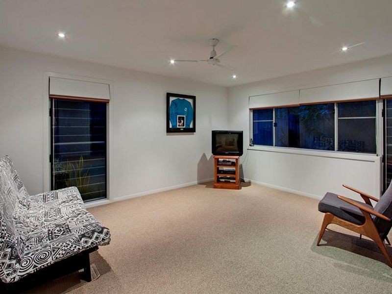 734 Casuarina Way, Casuarina NSW 2487