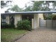 2 Oleander Avenue, Cabarita Beach NSW 2488