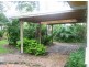 2 Oleander Avenue, Cabarita Beach NSW 2488