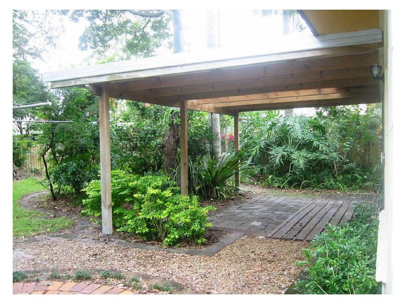 2 Oleander Avenue, Cabarita Beach NSW 2488
