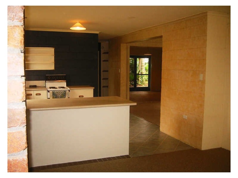 2 Oleander Avenue, Cabarita Beach NSW 2488