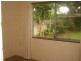 2 Oleander Avenue, Cabarita Beach NSW 2488