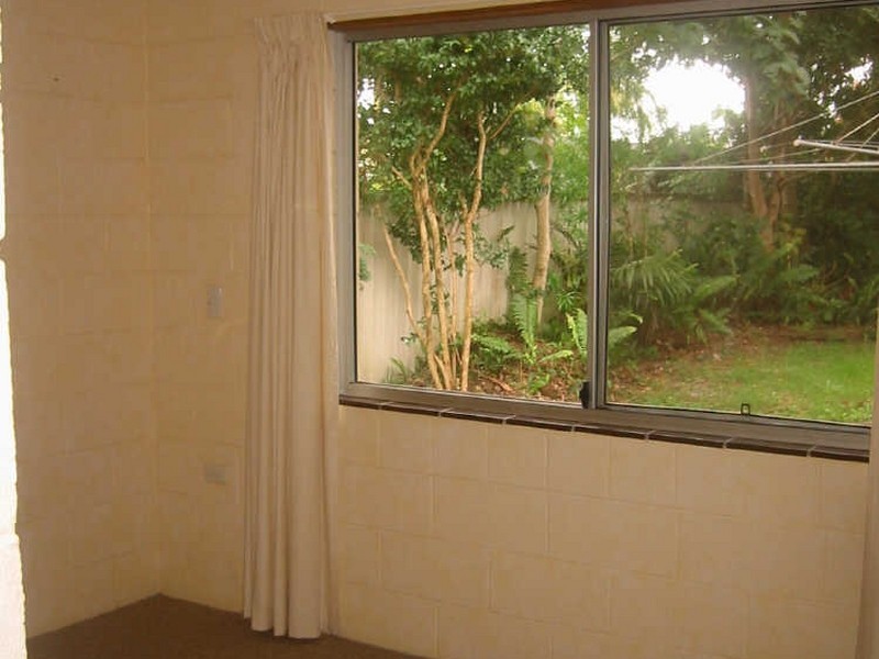 2 Oleander Avenue, Cabarita Beach NSW 2488