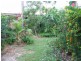 2 Oleander Avenue, Cabarita Beach NSW 2488